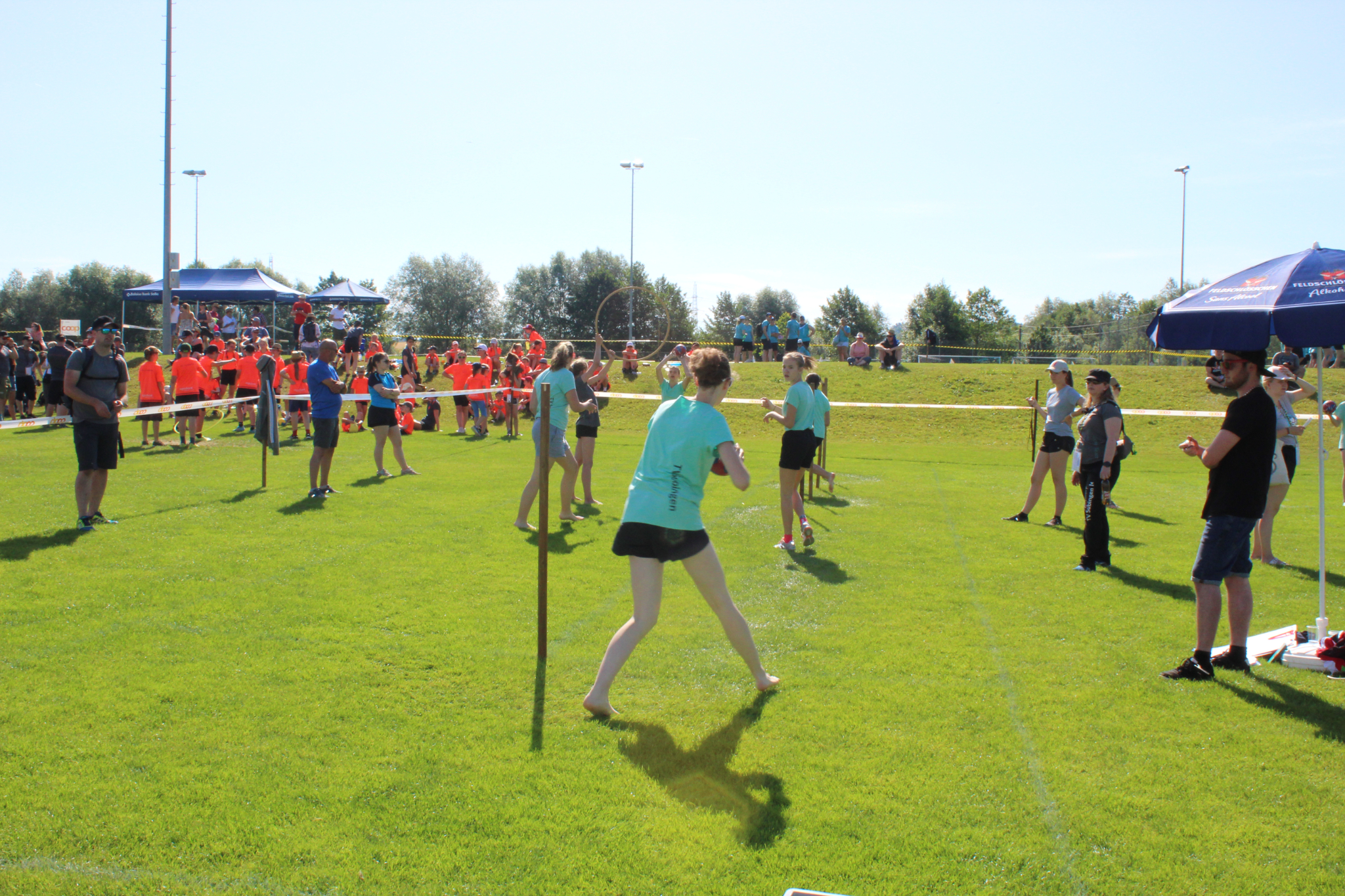 Bild (29)